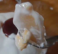 �h�����~�[ �v�����A�����[�h