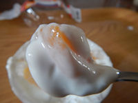 �h�����~�[ �v�����A�����[�h