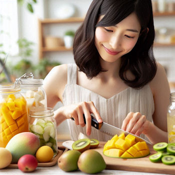 �h�����~�[ �v�����A�����[�h