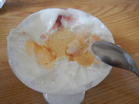 �h�����~�[ �v�����A�����[�h