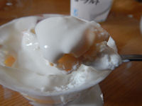 �h�����~�[ �v�����A�����[�h