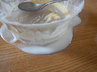 �h�����~�[ �v�����A�����[�h