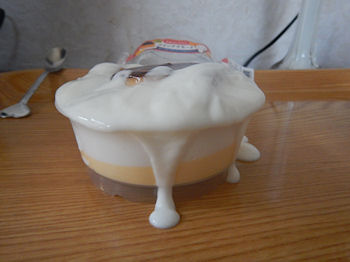 �h�����~�[ �v�����A�����[�h