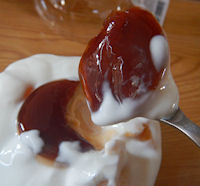 �h�����~�[ �v�����A�����[�h