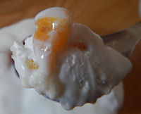 �h�����~�[ �v�����A�����[�h