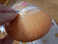 ���킵�ܓ� �u�b�Z