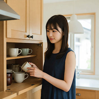 ���T��R�i��