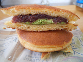 ���킵�ܓ� �ǂ�Ă�