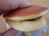 ���킵�ܓ� �ǂ�Ă�