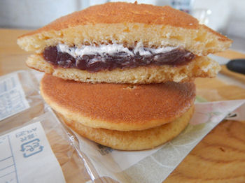 ���킵�ܓ� �ǂ�Ă�