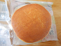 ���킵�ܓ� �ǂ�Ă�