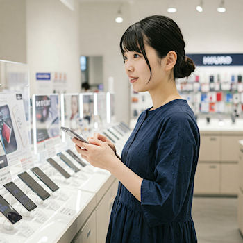 au �N�[�|��