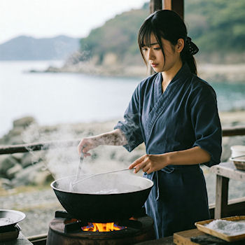 ���킵�ܓ� ���啟