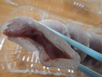 ���킵�ܓ� ���啟