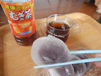 ���킵�ܓ� ���啟