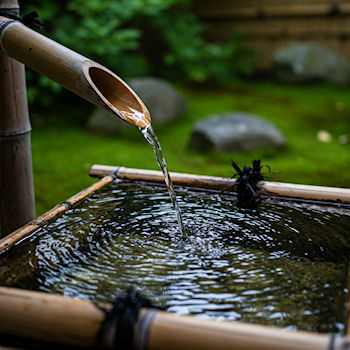 ���T��R�i��