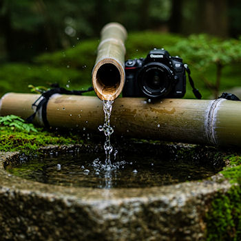 ���T��R�i��