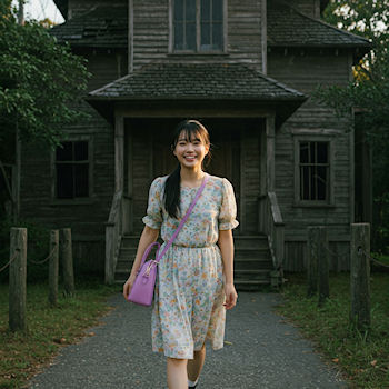 ���T��R�i��