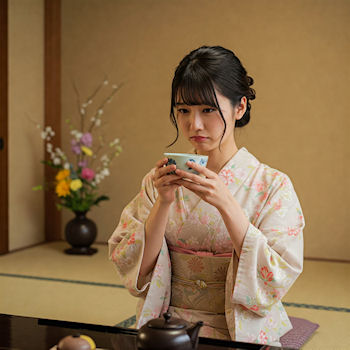 ���T��R�i��