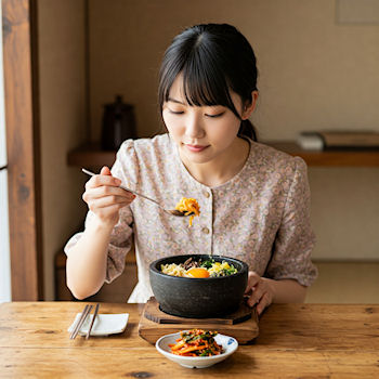 �v���R�M�L���p 