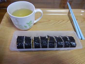 �v���R�M�L���p 