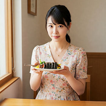 �v���R�M�L���p 