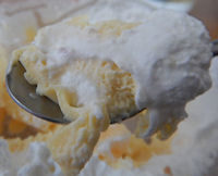 ���a�̓��@�v�����A�����[�h