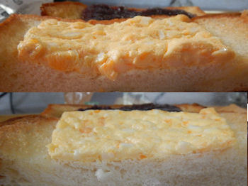 ���a�̓��@�v�����A�����[�h