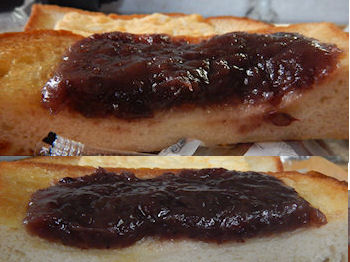 ���a�̓��@�v�����A�����[�h