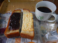 ���a�̓��@�v�����A�����[�h