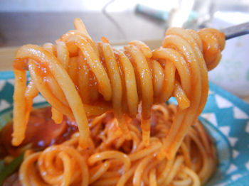 ���a�̓��@�v�����A�����[�h