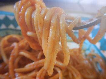 ���a�̓��@�v�����A�����[�h