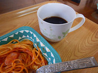 ���a�̓��@�v�����A�����[�h