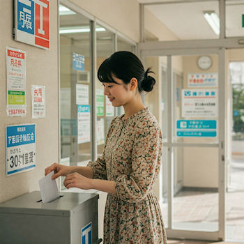 ���a�̓��@�v�����A�����[�h