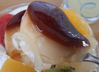 ���a�̓��@�v�����A�����[�h