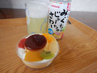 ���a�̓��@�v�����A�����[�h