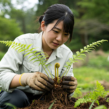 ���킵�ܓ� ���і�