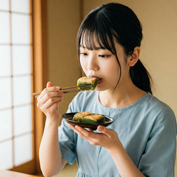 ���킵�ܓ� ���і�