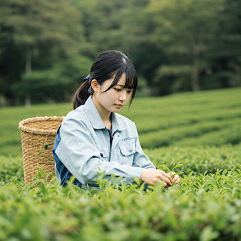 ���`������ �V��