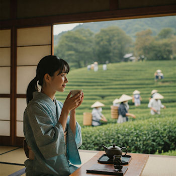 ���`������ �V��