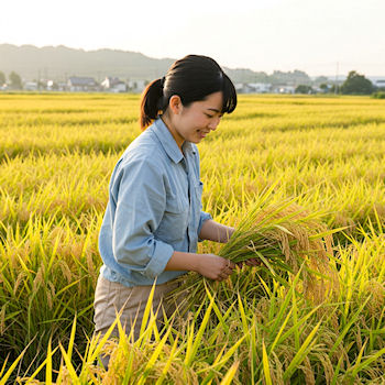 ���`������ �V��