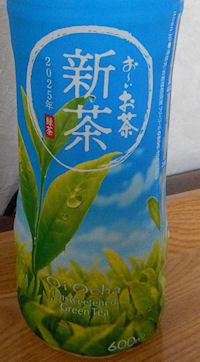 ���`������ �V��