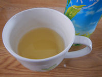 ���`������ �V��