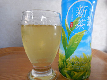 ���`������ �V��