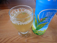 ���`������ �V��