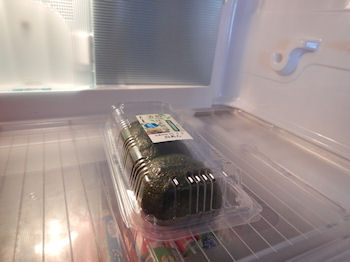 ���킵�ܓ� �����\��