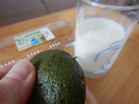 ���킵�ܓ� �����\��