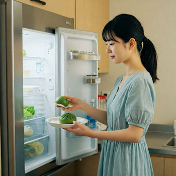 ���킵�ܓ� �����\��