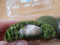 ���킵�ܓ� �����\��