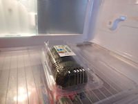 ���킵�ܓ� �����\��